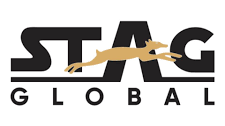 Stag Global